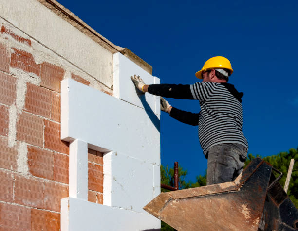 Reliable Basking Ridge, NJ Insulation Contractor Solutions