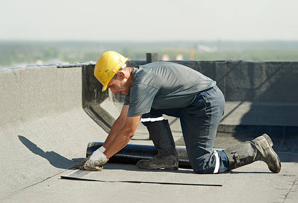 Best Blown-in Insulation in Basking Ridge, NJ