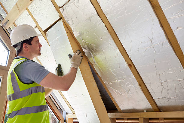 Best Commercial Insulation in Basking Ridge, NJ